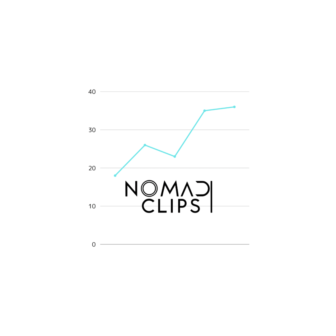 nomadclips
