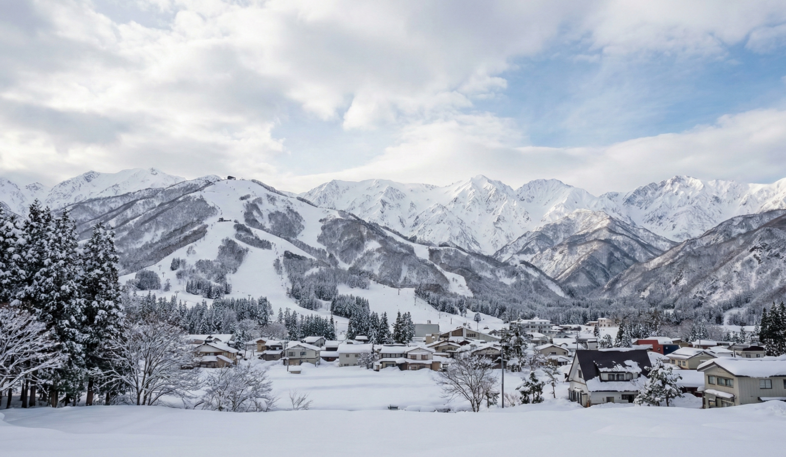 スクリーンショット 2026-02-19 22.17.12