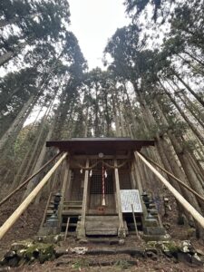 【保存版】白馬村・青鬼集落 完全ガイド｜日本の原風景が残る山あいの絶景集落【前編】