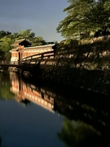 【保存版】松代城跡（海津城）完全ガイド｜川中島の戦いを見つめた信州の名城【前編】